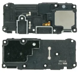 glosnik-dolny-buzzer-samsung-note-10-lite-n770