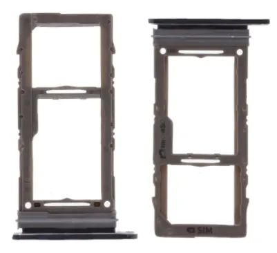 tacka-karty-sim-samsung-note-10-plus-n975-czarny