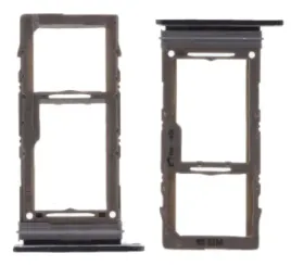 tacka-karty-sim-samsung-note-10-plus-n975-czarny
