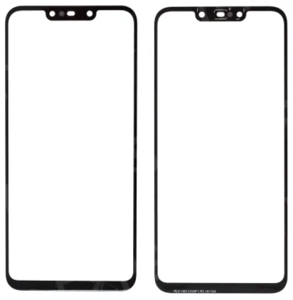 szyba-ekranu-lcd-dotyk-huawei-mate-20-lite