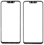 szyba-ekranu-lcd-dotyk-huawei-mate-20-lite