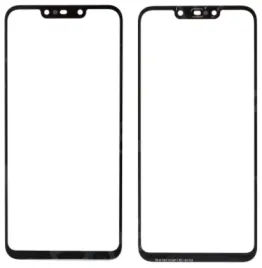 szyba-ekranu-lcd-dotyk-huawei-mate-20-lite