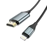 kabel-adapter-lightning-hdmi-iphone-ipad-fullhd