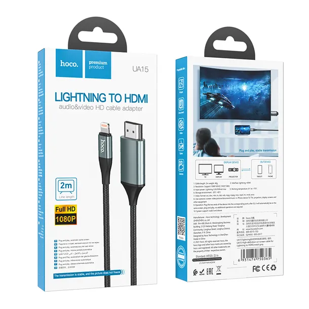 kabel-adapter-lightning-hdmi-iphone-ipad-fullhd