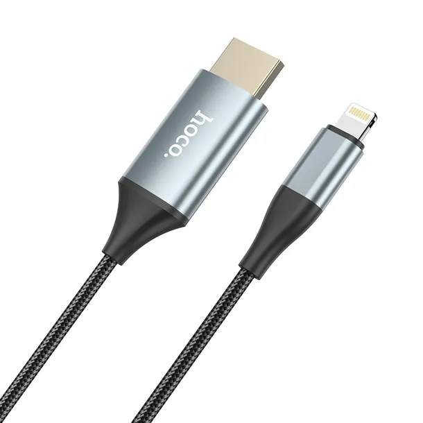 kabel-adapter-lightning-hdmi-iphone-ipad-fullhd