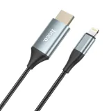 kabel-adapter-lightning-hdmi-iphone-ipad-fullhd