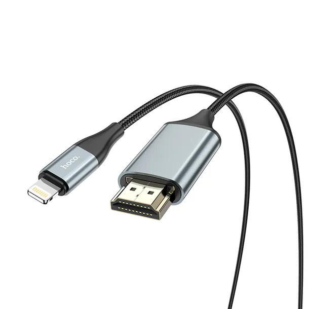 kabel-adapter-lightning-hdmi-iphone-ipad-fullhd