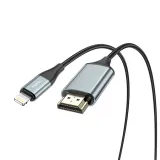 kabel-adapter-lightning-hdmi-iphone-ipad-fullhd