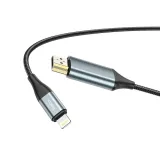 kabel-adapter-lightning-hdmi-iphone-ipad-fullhd