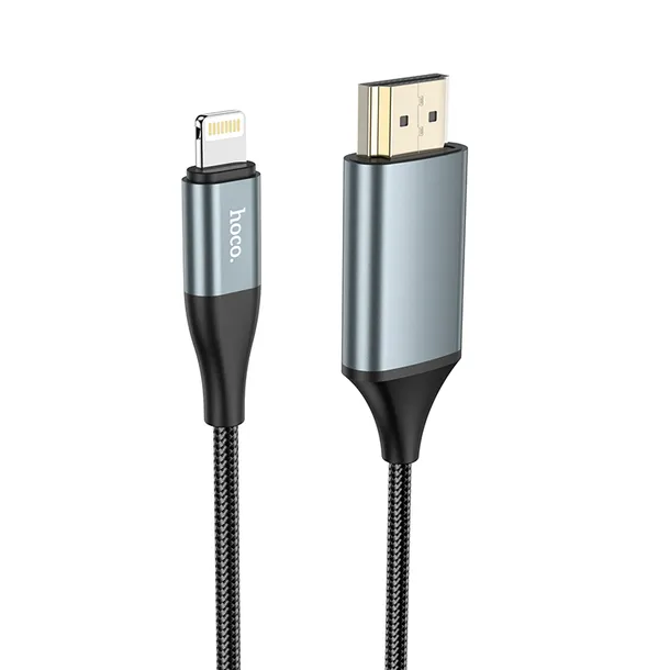 kabel-adapter-lightning-hdmi-iphone-ipad-fullhd