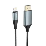 kabel-adapter-lightning-hdmi-iphone-ipad-fullhd