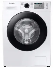 pralka-wolnostojaca-samsung-ww80ta026ae