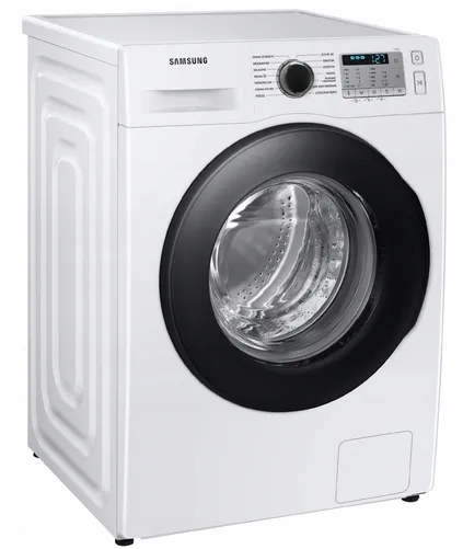pralka-wolnostojaca-samsung-ww80ta026ae-stan-nowy