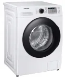 pralka-wolnostojaca-samsung-ww80ta026ae-stan-nowy