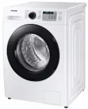 pralka-wolnostojaca-samsung-ww80ta026ae-kod-producenta-ww80ta026ae