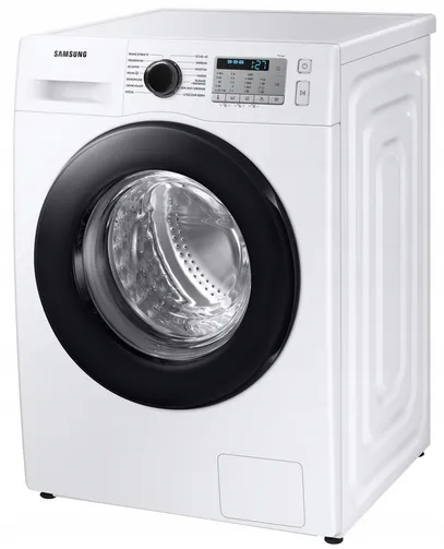 pralka-wolnostojaca-samsung-ww80ta026ae-stan-nowy