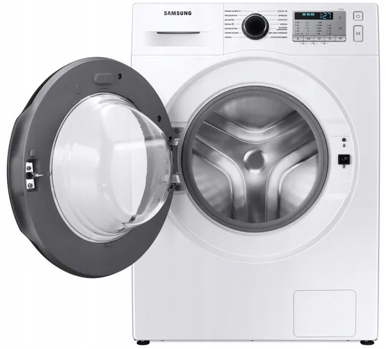 pralka-wolnostojaca-samsung-ww80ta026ae-marka-samsung