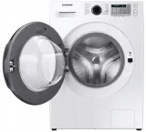 pralka-wolnostojaca-samsung-ww80ta026ae-marka-samsung