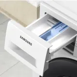 pralka-wolnostojaca-samsung-ww80ta026ae-glebokosc-produktu-55-cm
