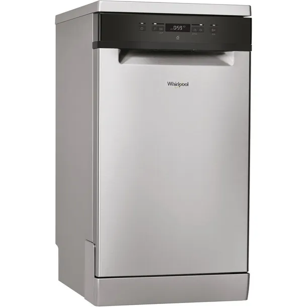 zmywarka-whirlpool-wsfc-3m17-x