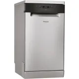 zmywarka-whirlpool-wsfc-3m17-x