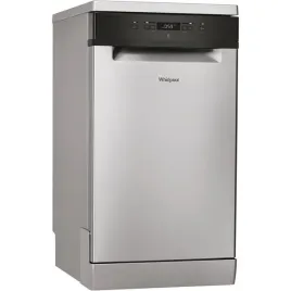 zmywarka-whirlpool-wsfc-3m17-x