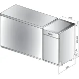 zmywarka-whirlpool-wsfc-3m17-x