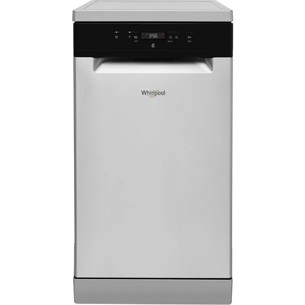 zmywarka-whirlpool-wsfc-3m17-x