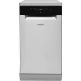 zmywarka-whirlpool-wsfc-3m17-x