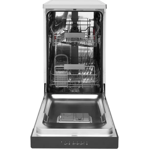 zmywarka-whirlpool-wsfc-3m17-x