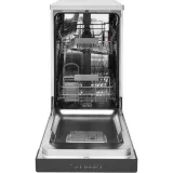 zmywarka-whirlpool-wsfc-3m17-x
