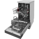 zmywarka-whirlpool-wsfc-3m17-x