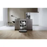 zmywarka-whirlpool-wsfc-3m17-x