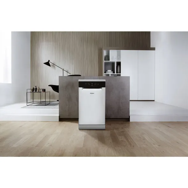 zmywarka-whirlpool-wsfc-3m17-x