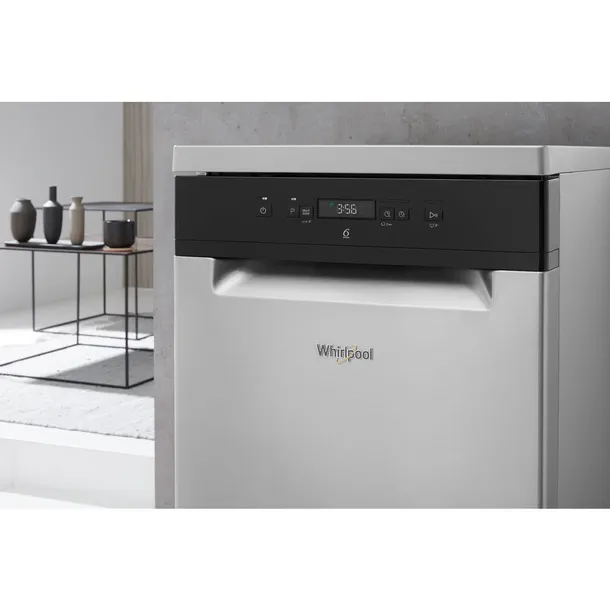 zmywarka-whirlpool-wsfc-3m17-x