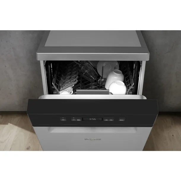 zmywarka-whirlpool-wsfc-3m17-x