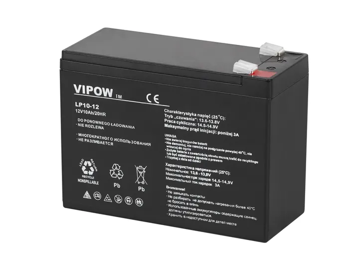 akumulator-zelowy-vipow-12v-10ah