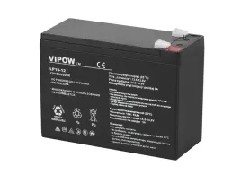 akumulator-zelowy-vipow-12v-10ah