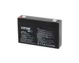 akumulator-zelowy-vipow-6v-7ah