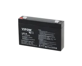 akumulator-zelowy-vipow-6v-7ah