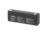 akumulator-zelowy-vipow-12v-2-2ah
