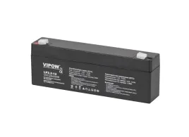 akumulator-zelowy-vipow-12v-2-2ah