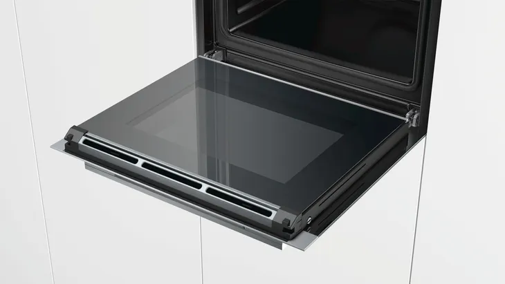 piekarnik-siemens-hb-676gbs1