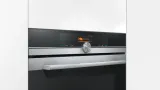 piekarnik-siemens-hb-676gbs1
