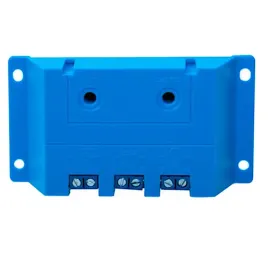 regulator-ladowania-shine-5a-12v