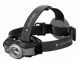 latarka-czolowa-ledlenser-mh11-black-1000-lm