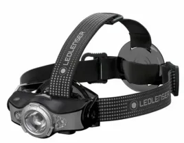 latarka-czolowa-ledlenser-mh11-black-1000-lm