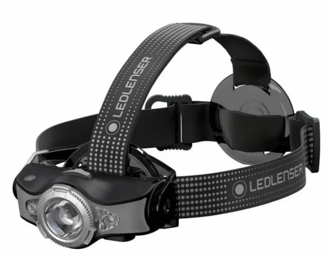 latarka-czolowa-ledlenser-mh11-black-1000-lm