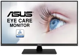 monitor-asus-vp32uq