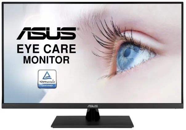 monitor-asus-vp32uq